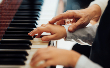 Musiqi və incəsənət məktəblərində sertifikatlaşdırma qaydası təsdiqləndi