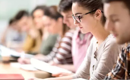 Bu universitetlərdə magistraturaya qəbul planı azaldılıb – SİYAHI