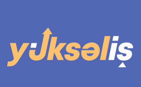 Altıncı “Yüksəliş” müsabiqəsinin qalibləri məlum olub 