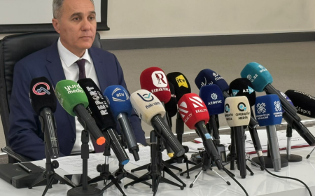Ən çox plan yeri hansı ixtisaslara ayrılıb?