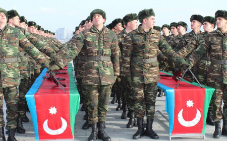 Peşə təhsili alan tələbələrə möhlət hüququ verilə bilərmi?  