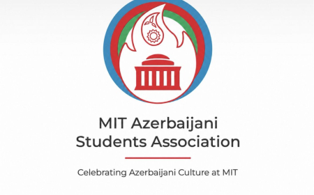 ABŞ-dəki azərbaycanlı tələbələr vahid platformada birləşiblər