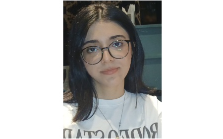 BDU-nun tələbəsi Çin Tibb Universitetində tam təqaüdlə təhsil alacaq