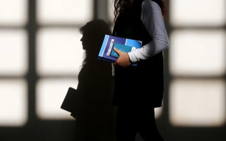 Türkiyədə universitetlərdə 16 yeni ixtisas açılır
