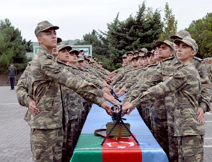 Təhsil möhləti ilə bağlı yeni təkliflər: nələr dəyişə bilər?