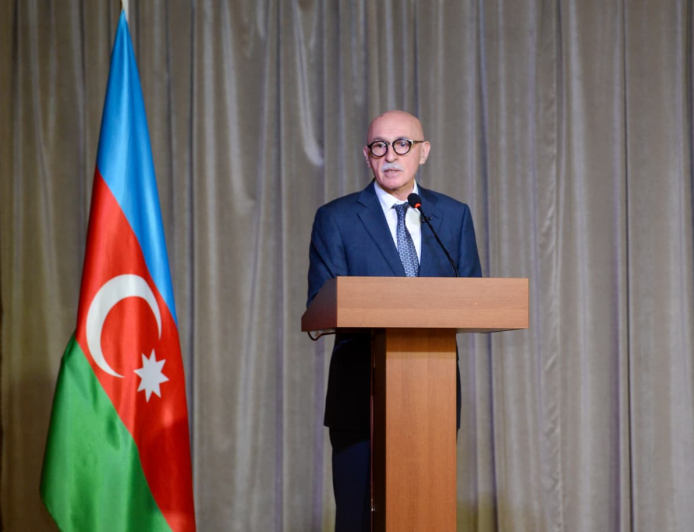 “BilBacar” müsabiqəsi coğrafi baxımdan genişləndirilməlidir