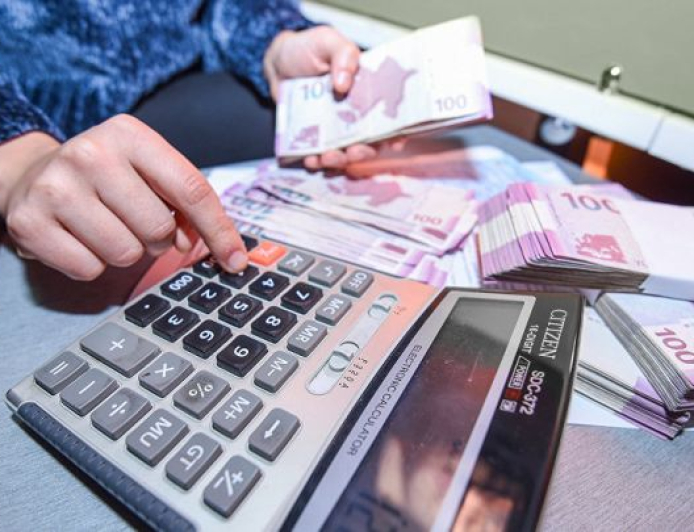 Müəllimlərin məzuniyyət pulu necə hesablanır?