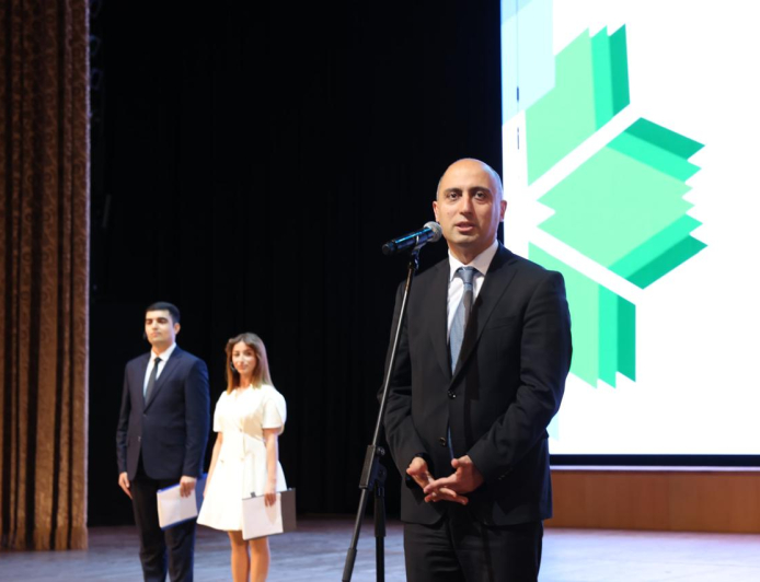 Ali təhsilin keyfiyyəti ilə ona ayrılan vəsait arasında ciddi əlaqə var