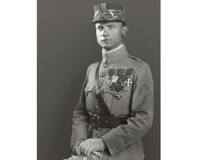 Ağdam məktəbinin adını daşıyacaq Rastislav Ştefanik kimdir? 