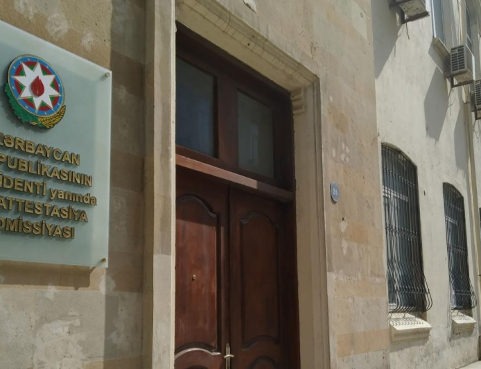 Elmi adları ən çox bu sahənin alimləri aldılar