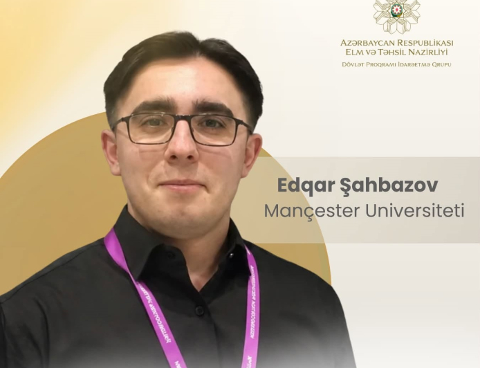 Alimlərin çətinliklə öyrəndiyi genlər üçün yeni model yaratdı