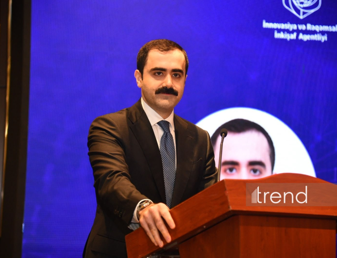 Ən yaxşı təhsili ölkədən çıxmadan almaq imkanları genişlənir