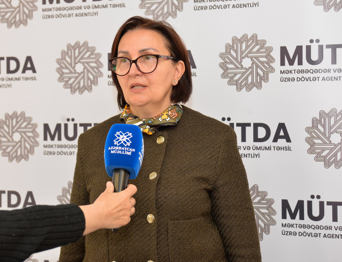 Özəl bağçaların təhsil haqqının 70 faizədək hissəsini dövlət ödəyəcək
