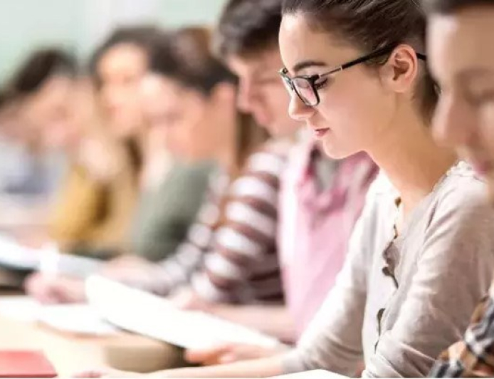 Bu universitetlərdə magistraturaya qəbul planı azaldılıb