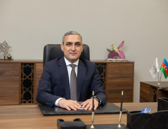 Şahin Bayramov: Azərbaycanda müasir, peşəkar, məsuliyyətli və rəqabətqabiliyyətli media mühiti formalaşıb