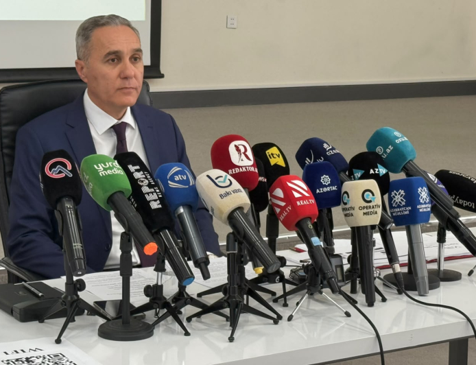 Ən çox plan yeri hansı ixtisaslara ayrılıb?