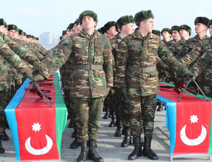 Peşə təhsili alan tələbələrə möhlət hüququ verilə bilərmi? 