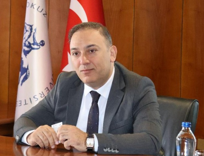 Hansı ixtisas və peşələrə ehtiyac yaranacağını elmi tədqiqatlarıla müəyyənləşdirməliyik