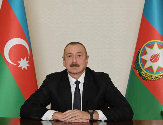 15 yaşadək oğlanlar arasında ilk dünya çempionatı Azərbaycanda keçiriləcək