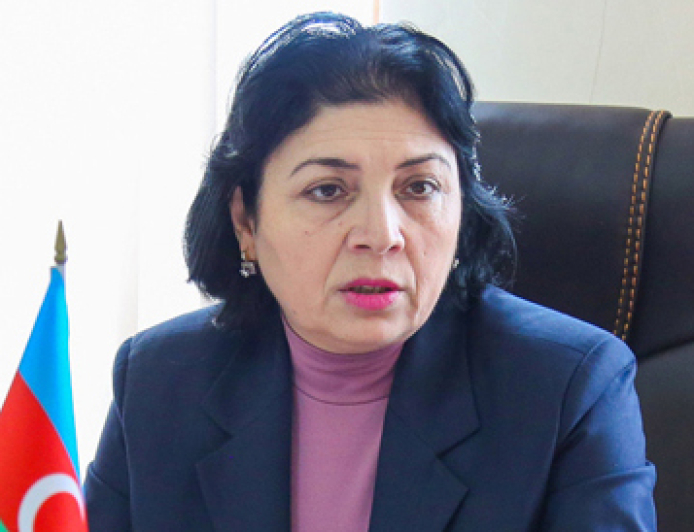 Rəqəmsal dövrdə Azərbaycan dilini necə qoruyaq?