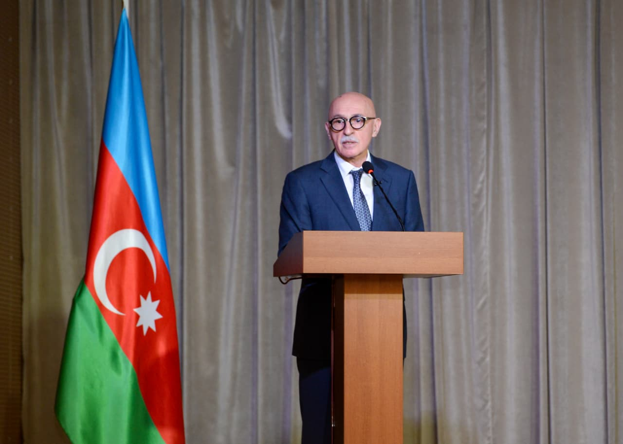 “BilBacar” müsabiqəsi coğrafi baxımdan genişləndirilməlidir