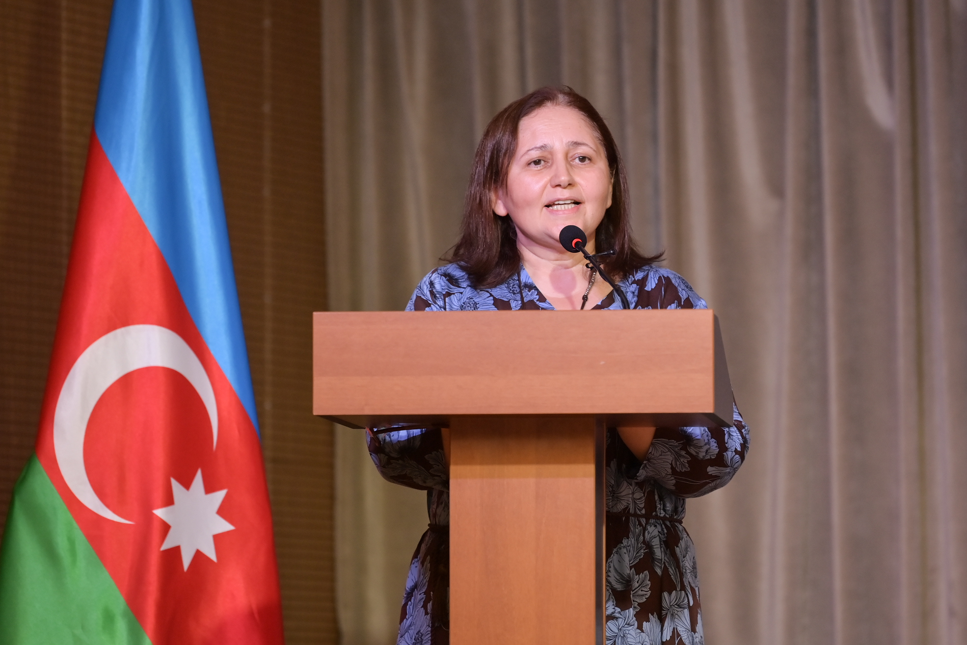 “BilBacar” müsabiqəsinin qalibləri mükafatlandırılıblar