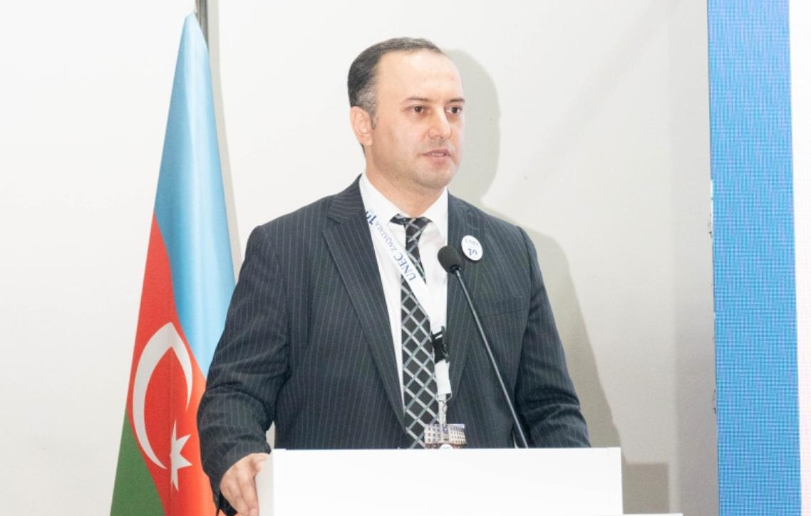 Regional universitetlərin gələcəyi onların regionla inteqrasiyasından asılıdır
