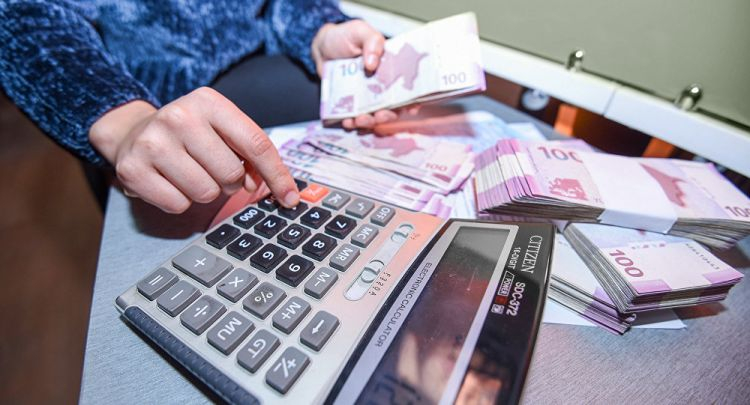 Müəllimlərin məzuniyyət pulu necə hesablanır?