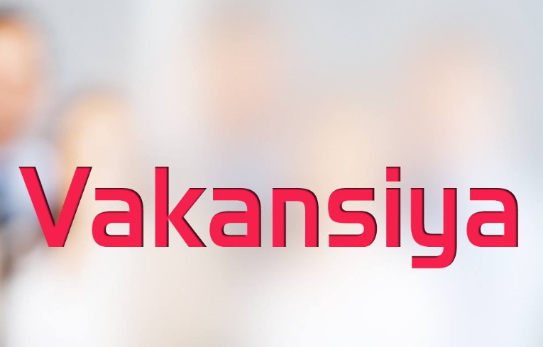 Müəllimlər işə dəvət olunur