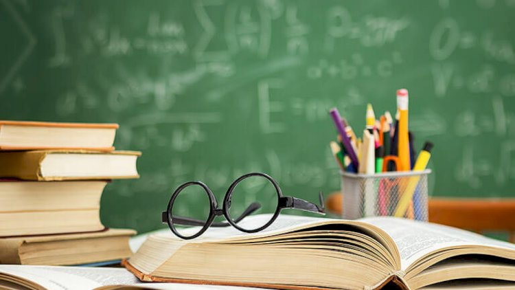 Bu il 4 ixtisas üzrə elmlər doktorluğu üçün müraciət olmayıb