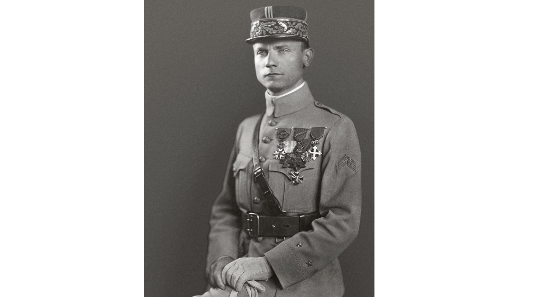 Ağdam məktəbinə adı verilən Rastislav Ştefanik kimdir? 
