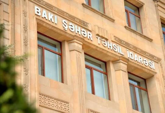 BŞTİ: Təsdiqlənməmiş iddiaların fakt kimi təqdim edilməsi yolverilməzdir