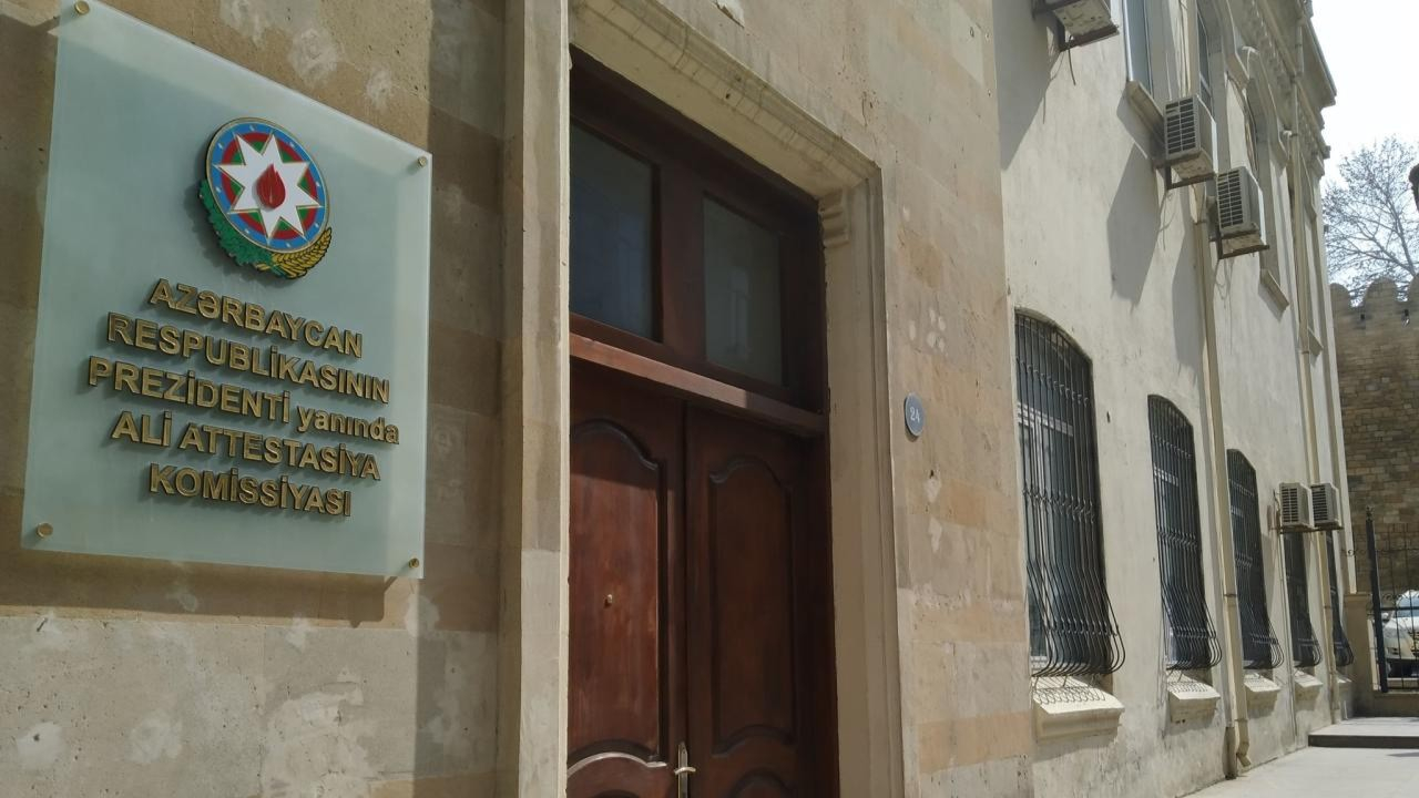 Elmi adları ən çox bu sahənin alimləri aldılar