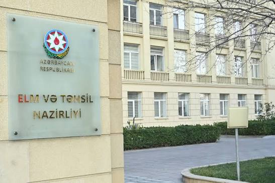 Vətəndaşlar ETN-ə ən çox hansı məsələlərlə bağlı müraciət ediblər?