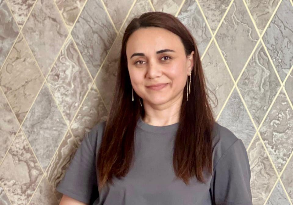 "Uğurun sirri davamlı çalışmaqdır" – MİQ-də yüksək bal toplayan müəllim