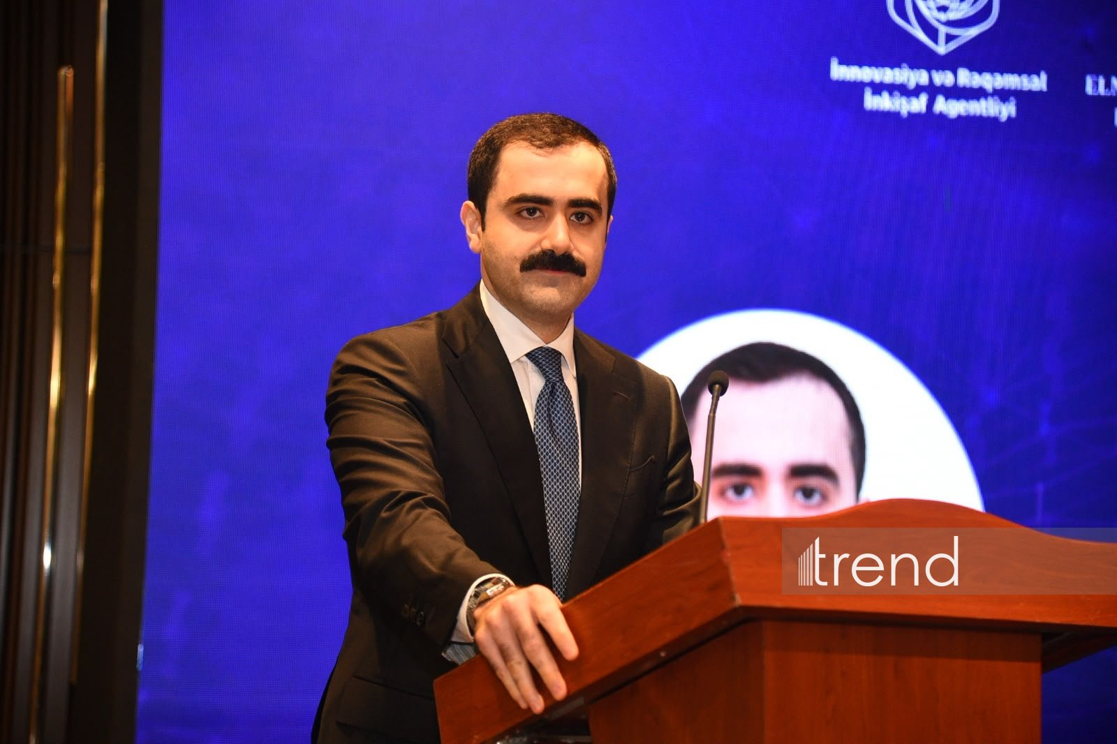 Ən yaxşı təhsili ölkədən çıxmadan almaq imkanları genişlənir