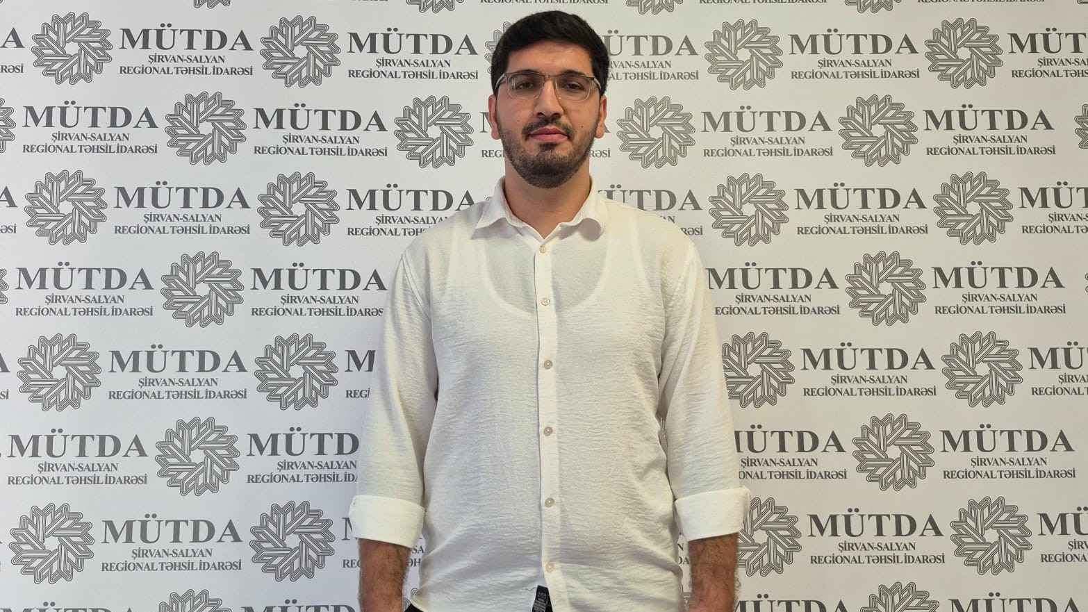 Sistemli hazırlığın nəticəsi: Tarix müəllimliyinə namizəd yüksək bal topladı