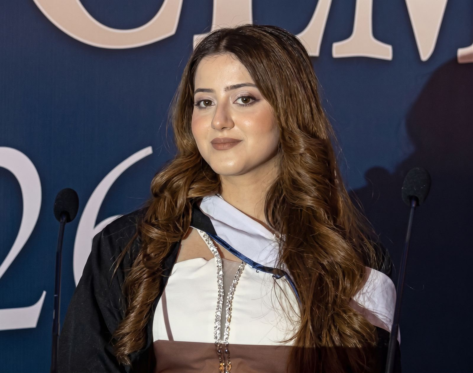 “Azərbaycana qayıdıb müəllim kimi işləmək istəyirəm”