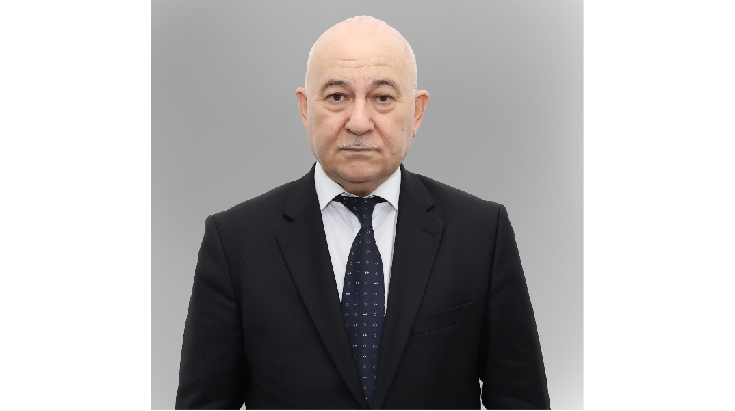 Elmə və təhsilə həsr olunmuş ömür 