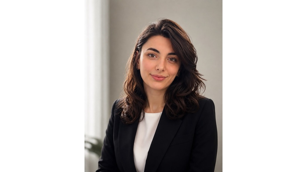 “Suallar görünən kimi həyəcan yaddan çıxdı”