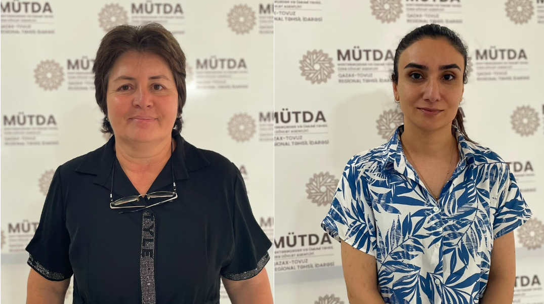 “Məqsədyönlü hazırlıq uğurun əsas şərtidir”