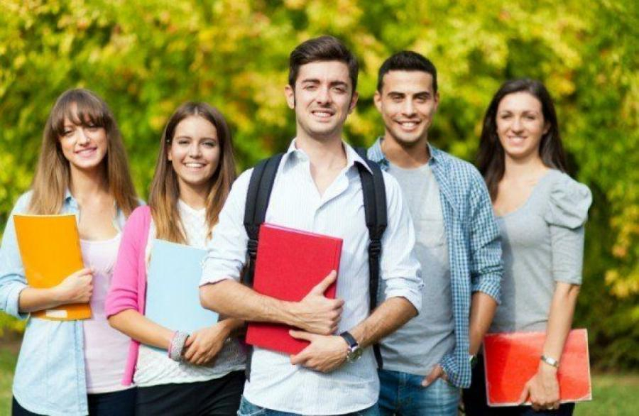 Peşə bacarıqlarının tanınması sistemi təkmilləşdiriləcək