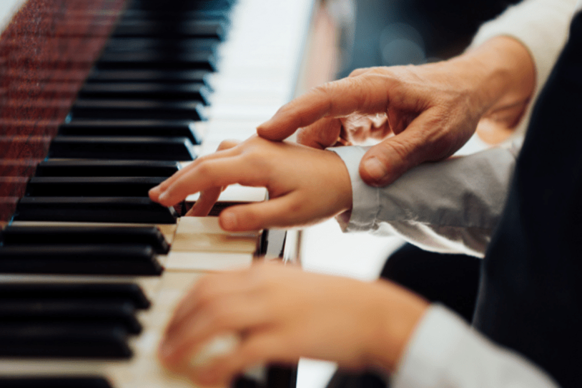Musiqi və incəsənət məktəblərində sertifikatlaşdırma qaydası təsdiqləndi