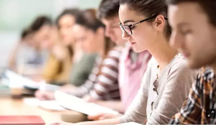 Bu universitetlərdə magistraturaya qəbul planı azaldılıb