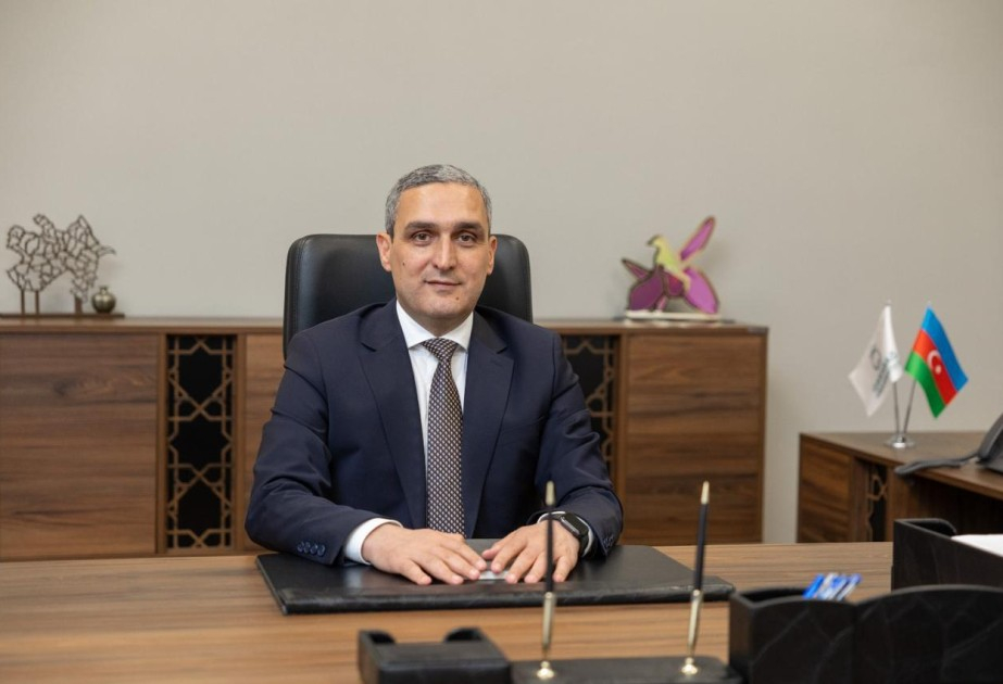 Şahin Bayramov: Azərbaycanda müasir, peşəkar, məsuliyyətli və rəqabətqabiliyyətli media mühiti formalaşıb