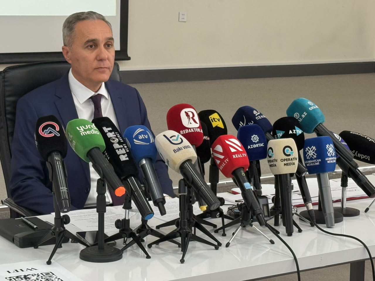 Ən çox plan yeri hansı ixtisaslara ayrılıb?