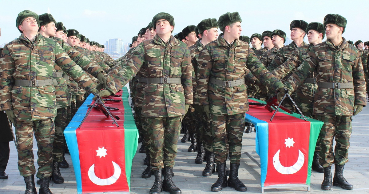 Peşə təhsili alan tələbələrə möhlət hüququ verilə bilərmi? 
