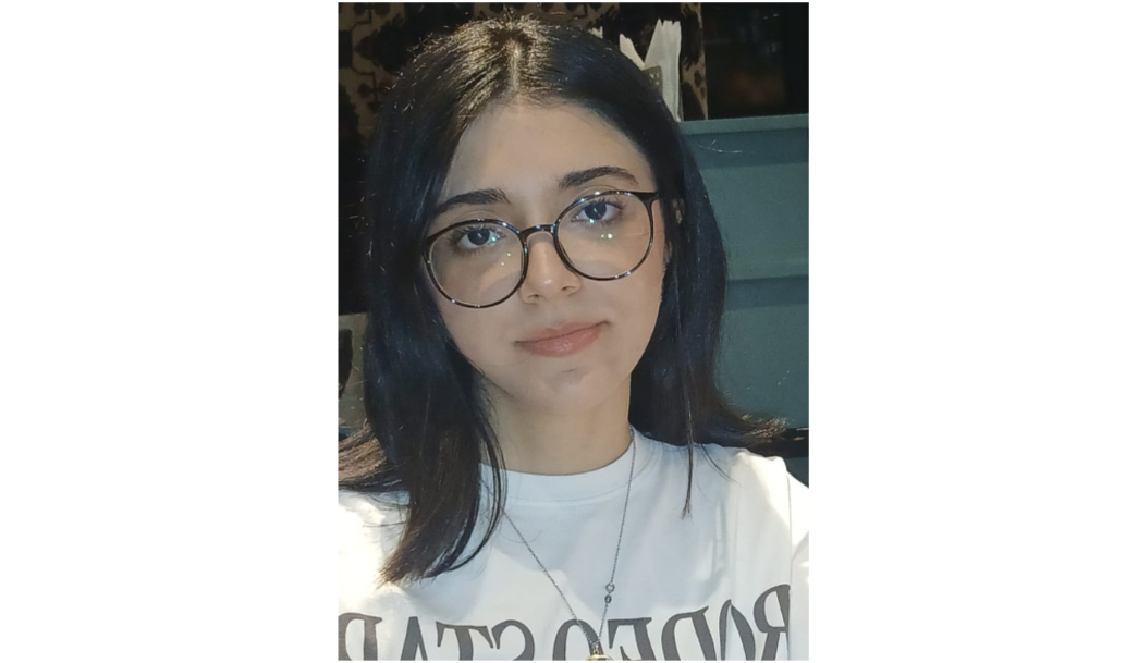 BDU-nun tələbəsi Çin Tibb Universitetində tam təqaüdlə təhsil alacaq