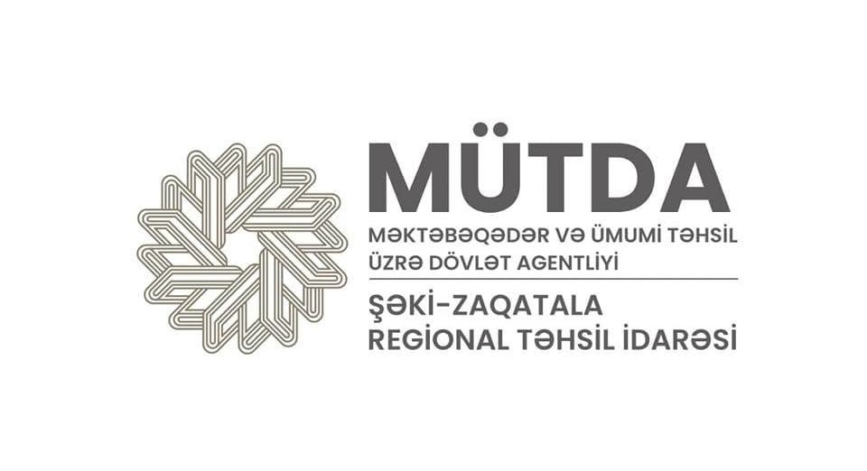 Şəkidə kənd məktəbinin bağlanması iddiaları ilə bağlı