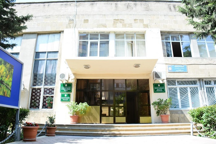 Molekulyar Biologiya İnstitutunun elmi jurnalı "Scopus" bazasına qəbul olub